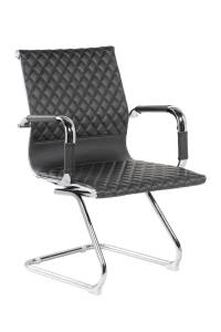 Стул Riva Chair 6016-3